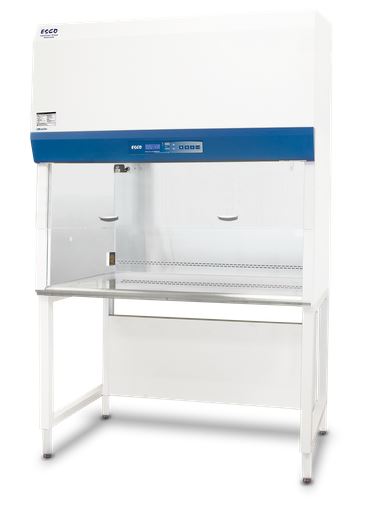 LVS-6AG-S8 Esco Airstream® vertical laminar flow cabinet