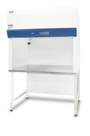 LHS-4BG-F8 ESCO Airstream® Gen 3 horizontal laminar flow cabinet
