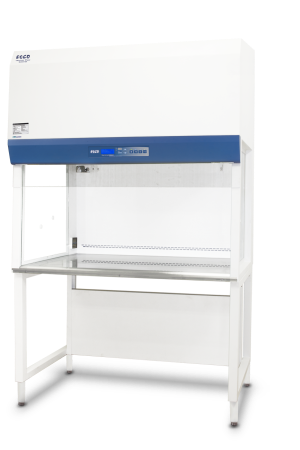 LVG-6AG-F8 Esco Airstream® vertical laminar flow cabinet