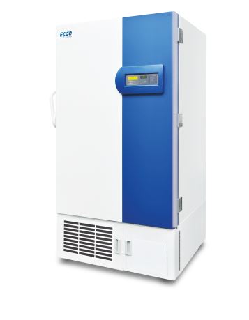 UUS-363B-1-5D-SS ESCO Lexicon® II Ultra-low Temperature Freezer