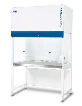 ADC-3B1 ESCO Ascent Max Ductless Fume Cabinet