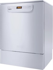 Miele PG 8583 AE-WW-AD-LD lab washer