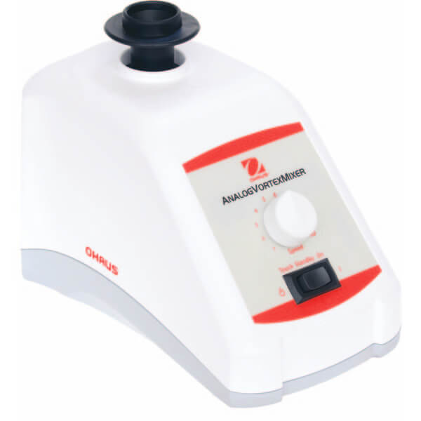Ohaus Mini Vortex Mixer VXMNAL