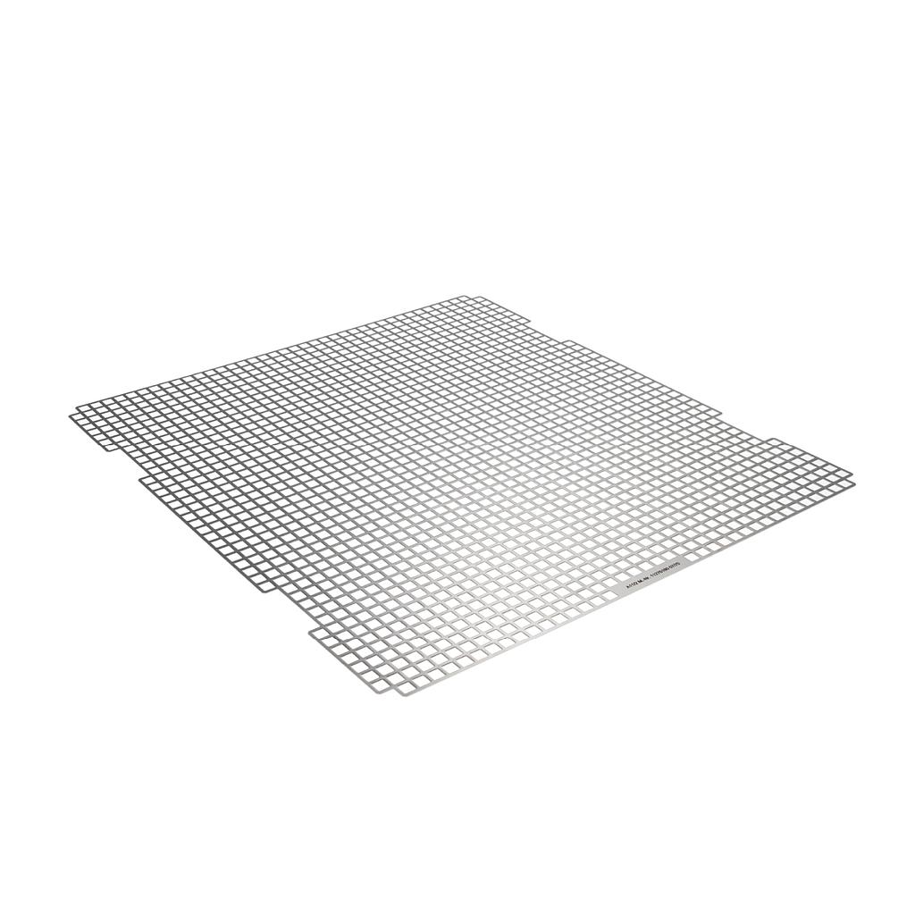 Miele A 11/2 insert 