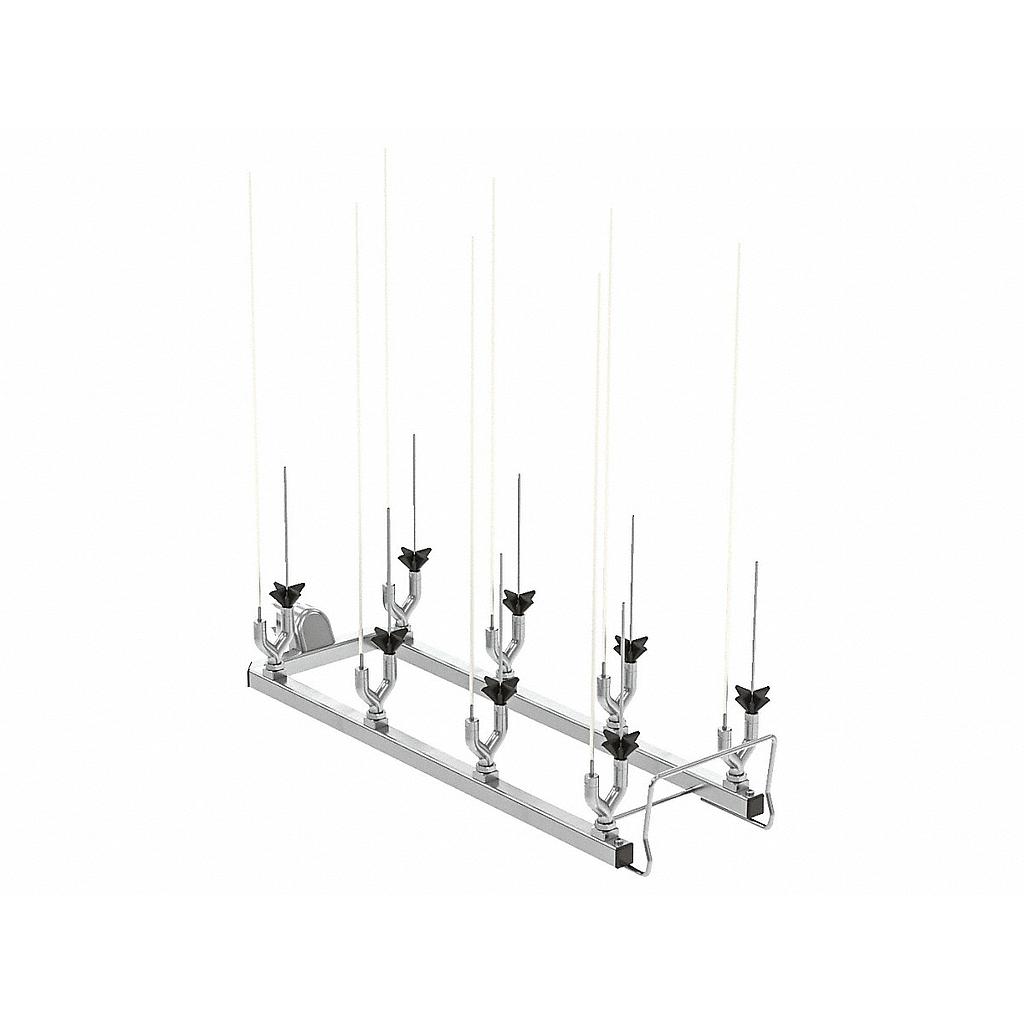 Miele A 312 module