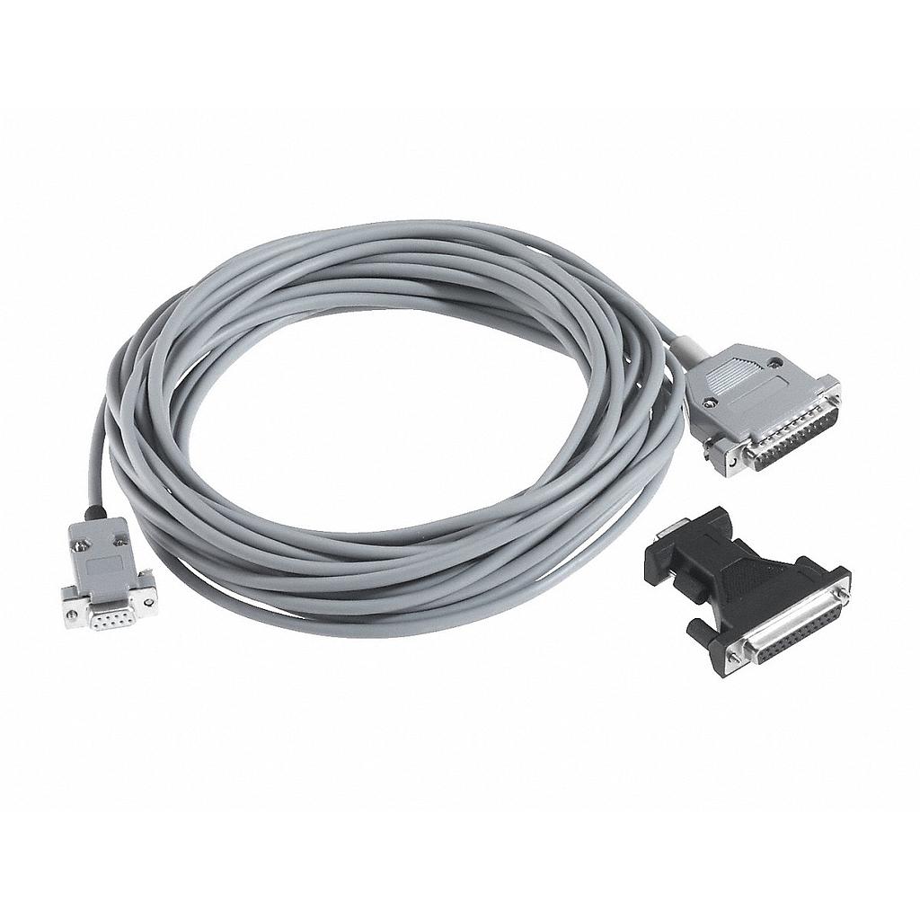 Miele APH 530 connection cable