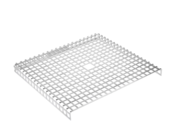 Miele A 14/1 lid