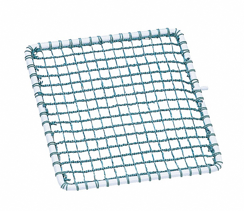 Miele A 3 cover net 1/4