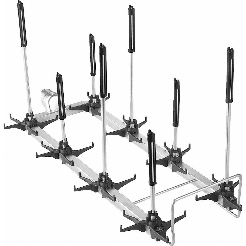 Miele A 300/3 module