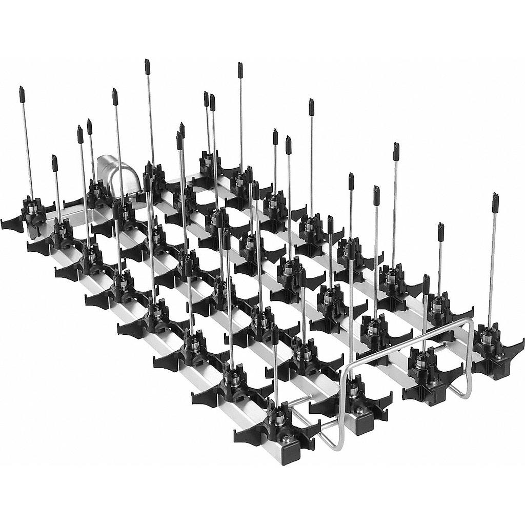 Miele A 302/3 module
