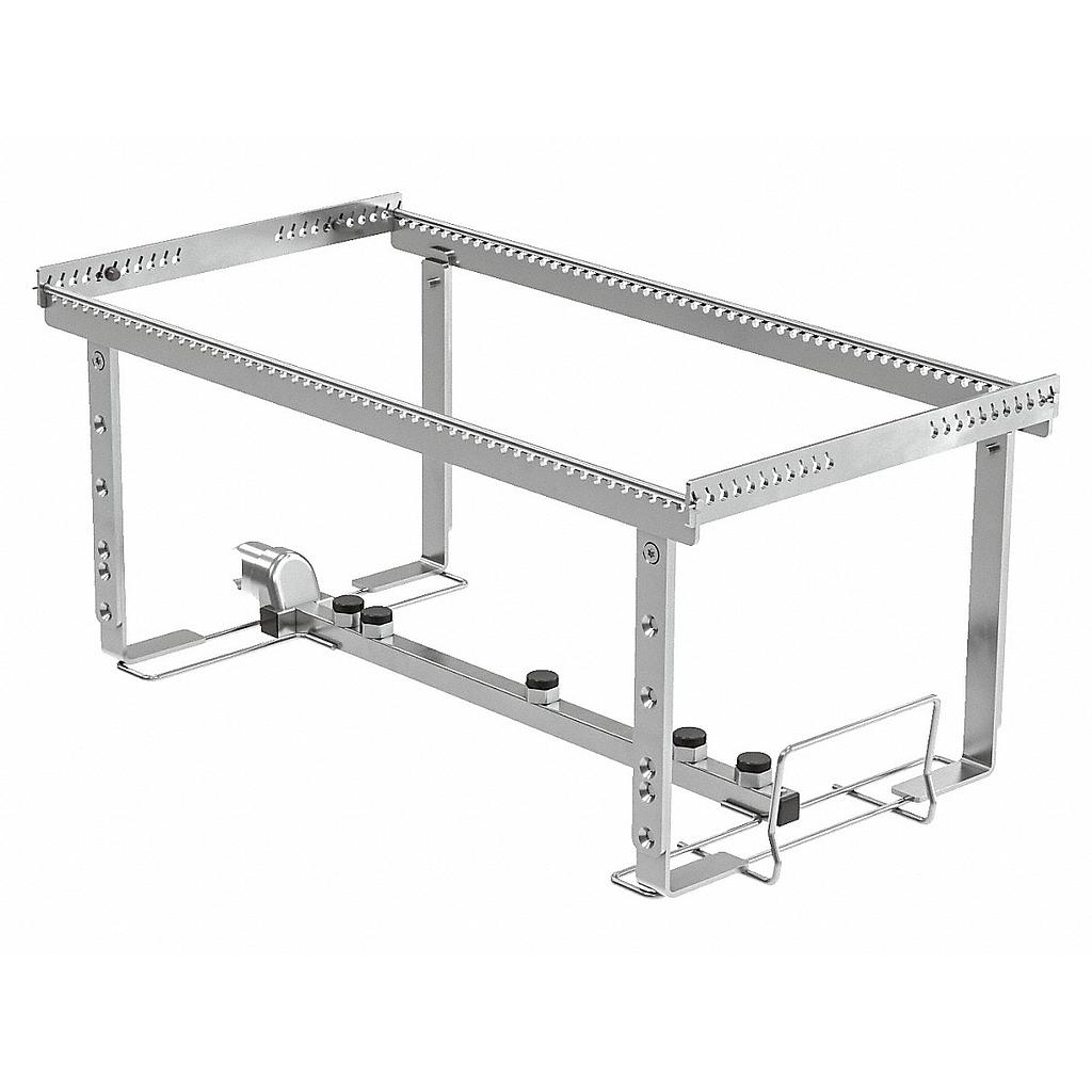 Miele A 313 module