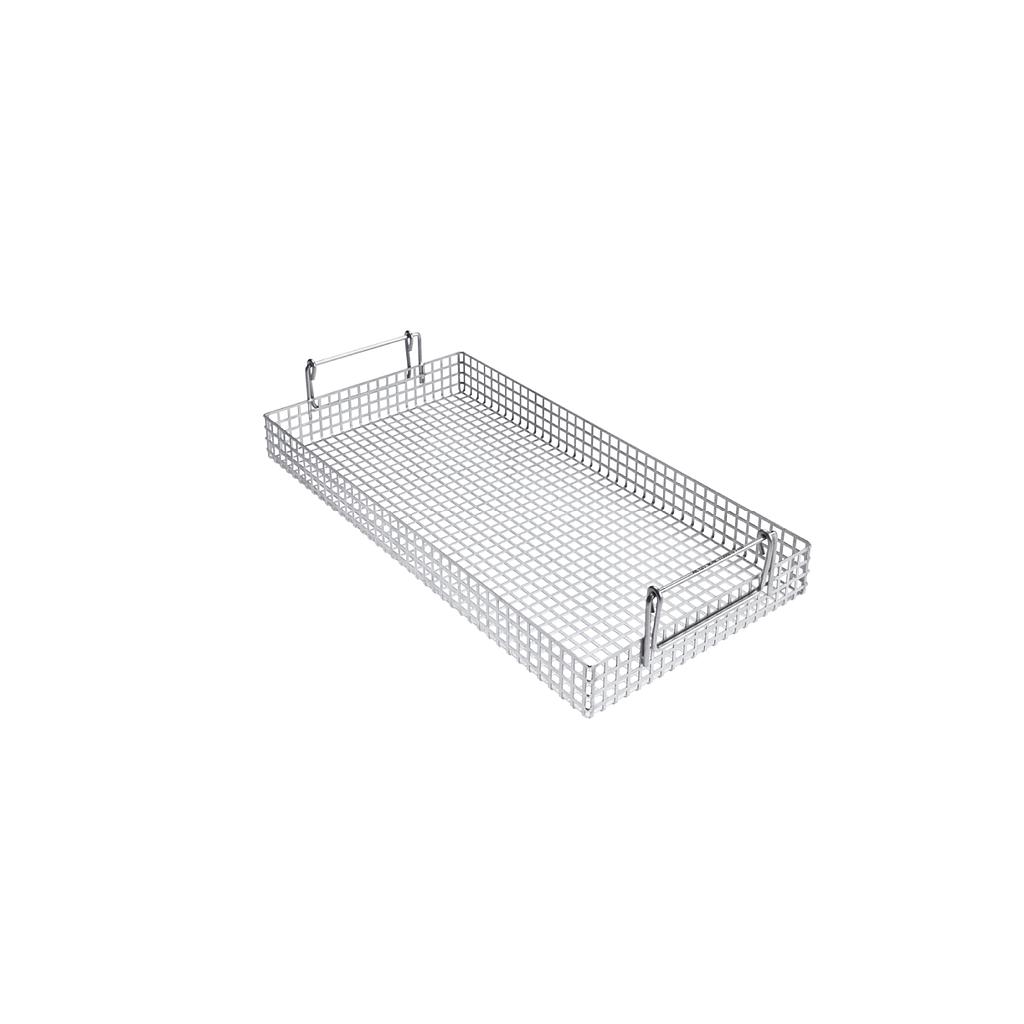 Miele AK 12/1 insert