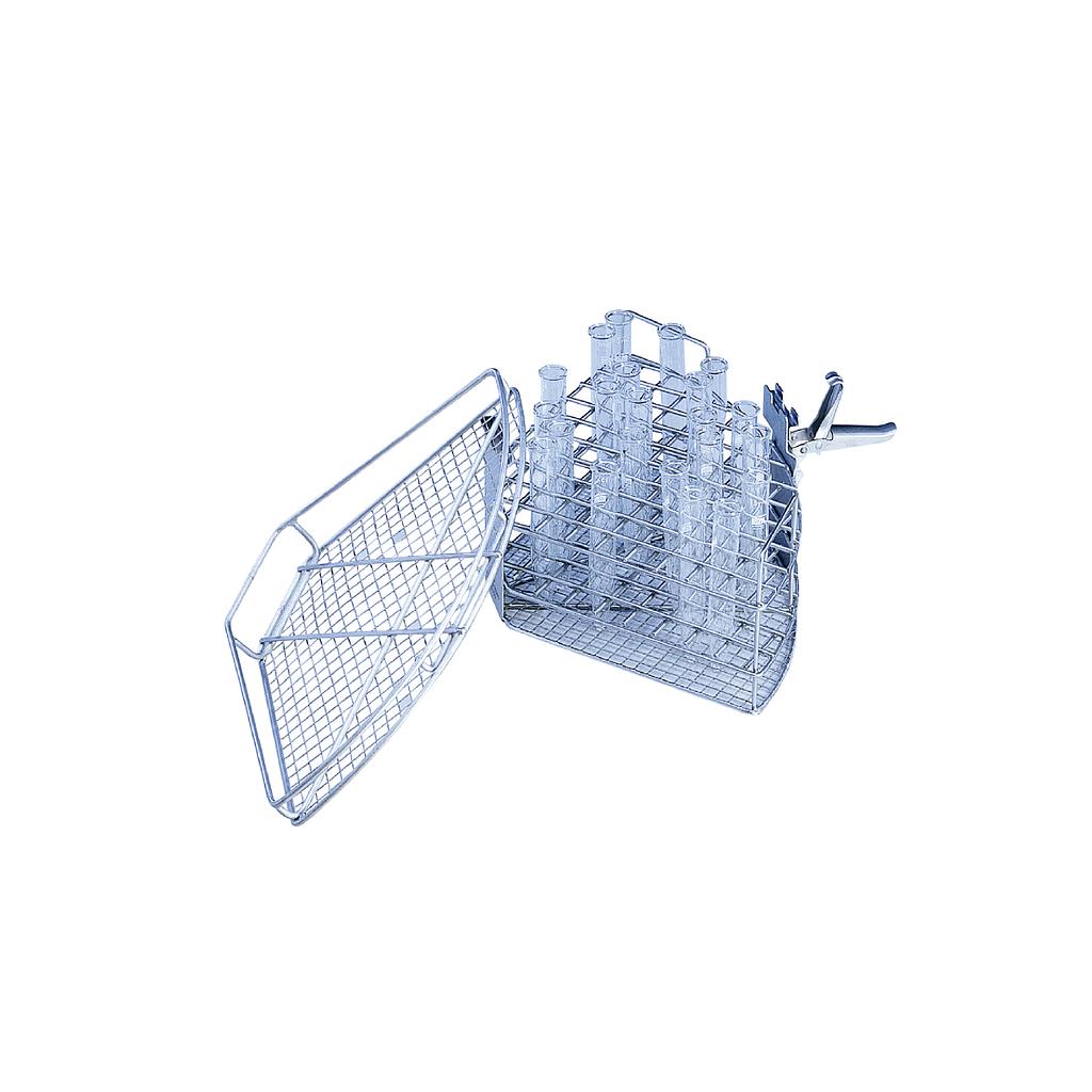 Miele E 149 insert 1/4