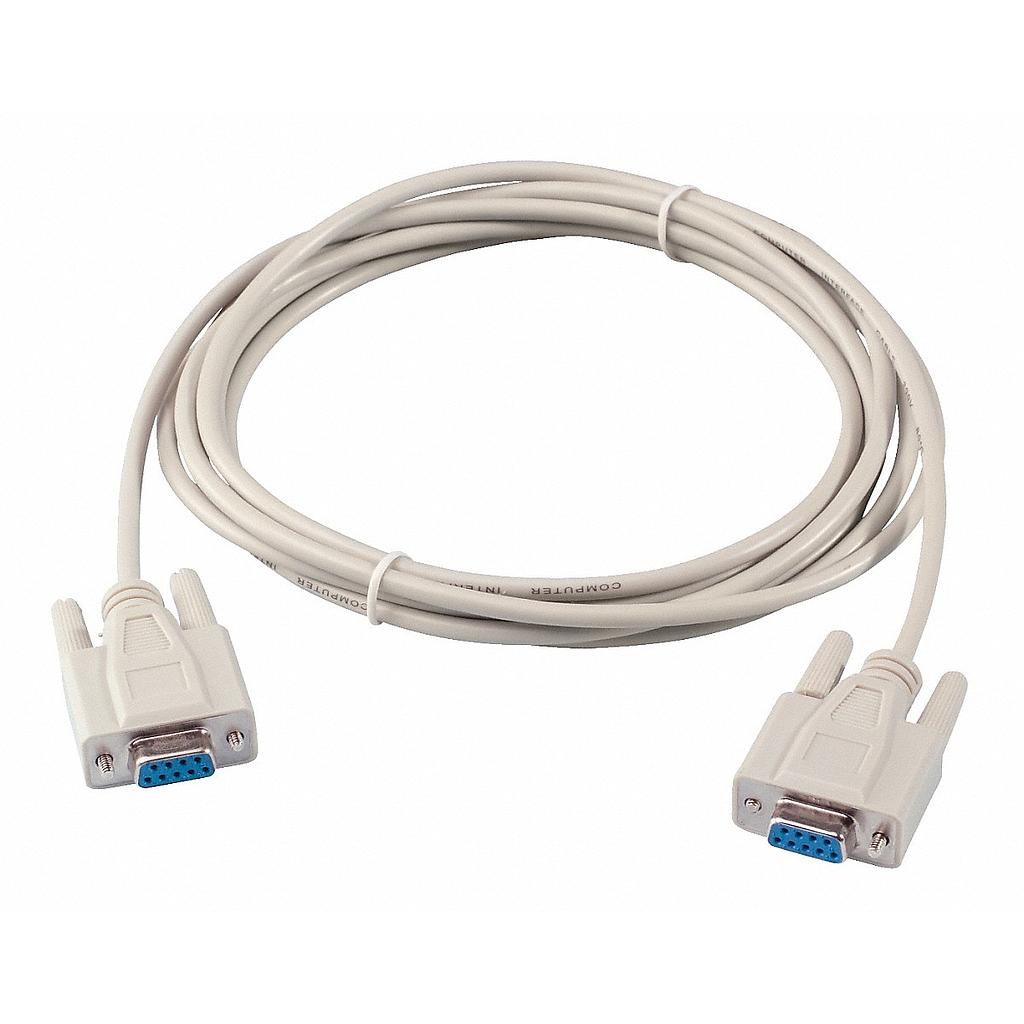 Miele APH 301 connection cable type 1