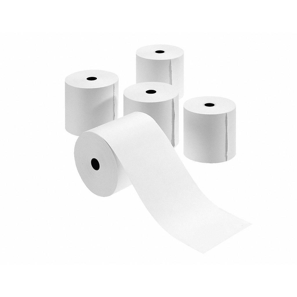 Miele APH 591 paper roll
