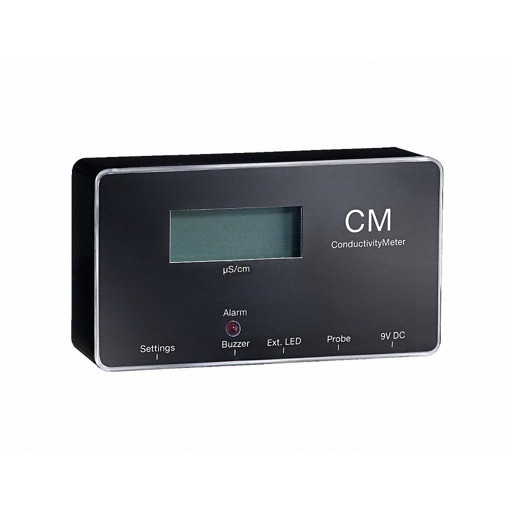 Miele CM/1 ConductivityMeter
