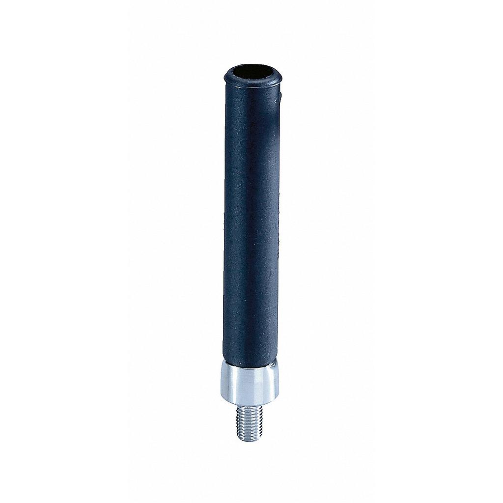 Miele E 336 irrigation sleeves