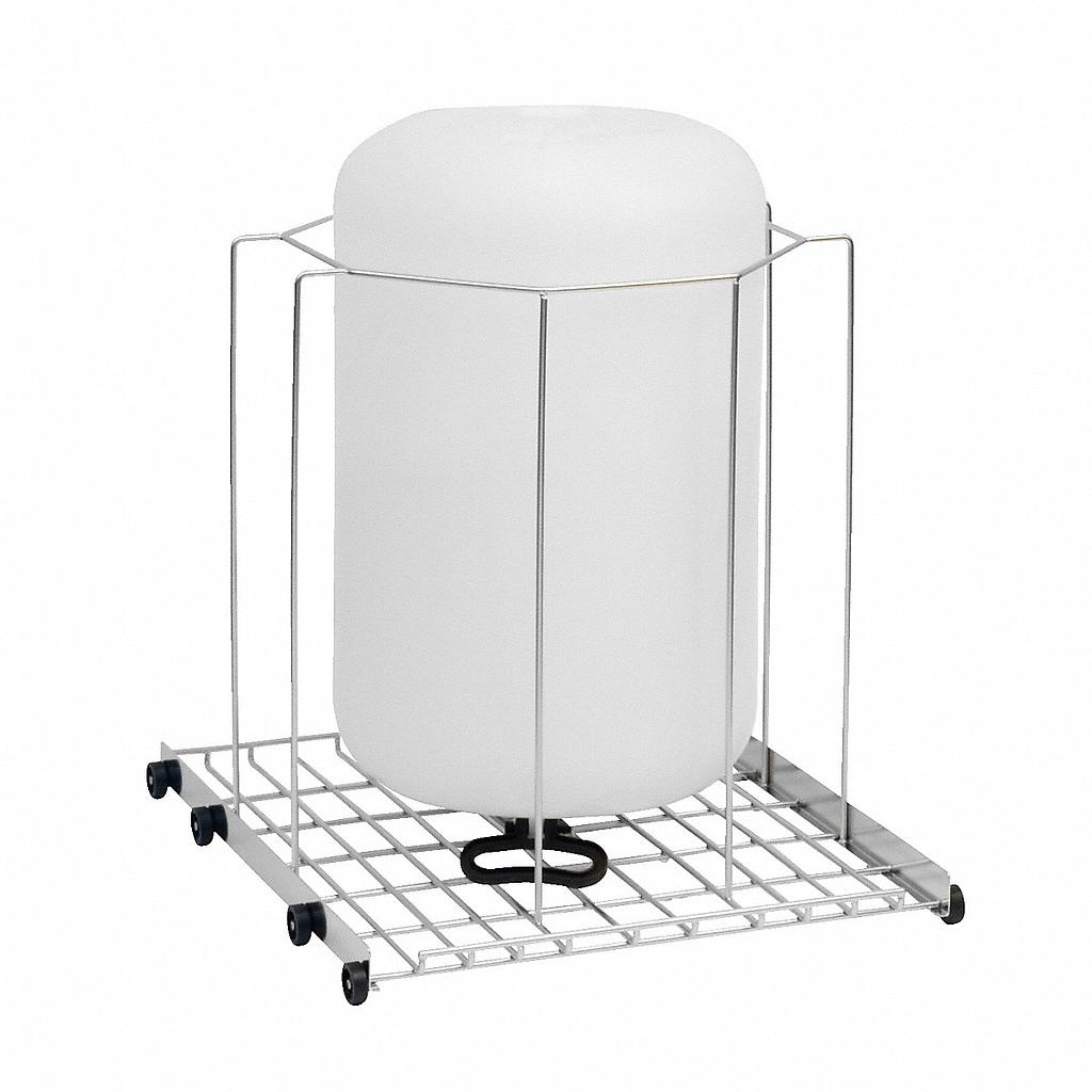 Miele APLW 004 kocsi