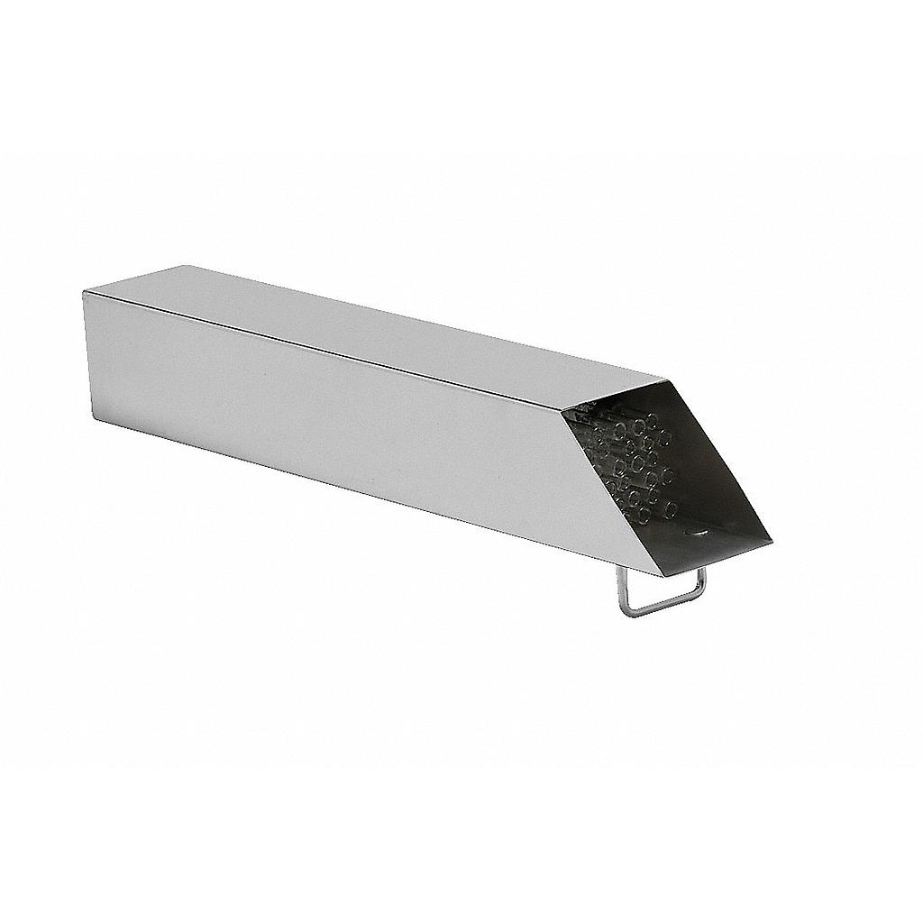 Miele APLW 007 kocsi