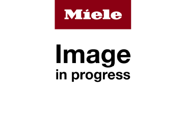 Miele APLW 013 felső kosár