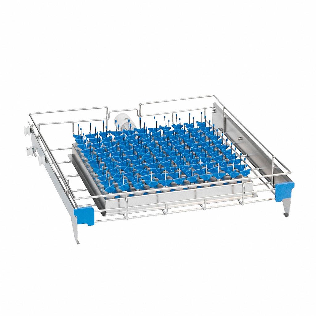 Miele APLW 019 felső kosár