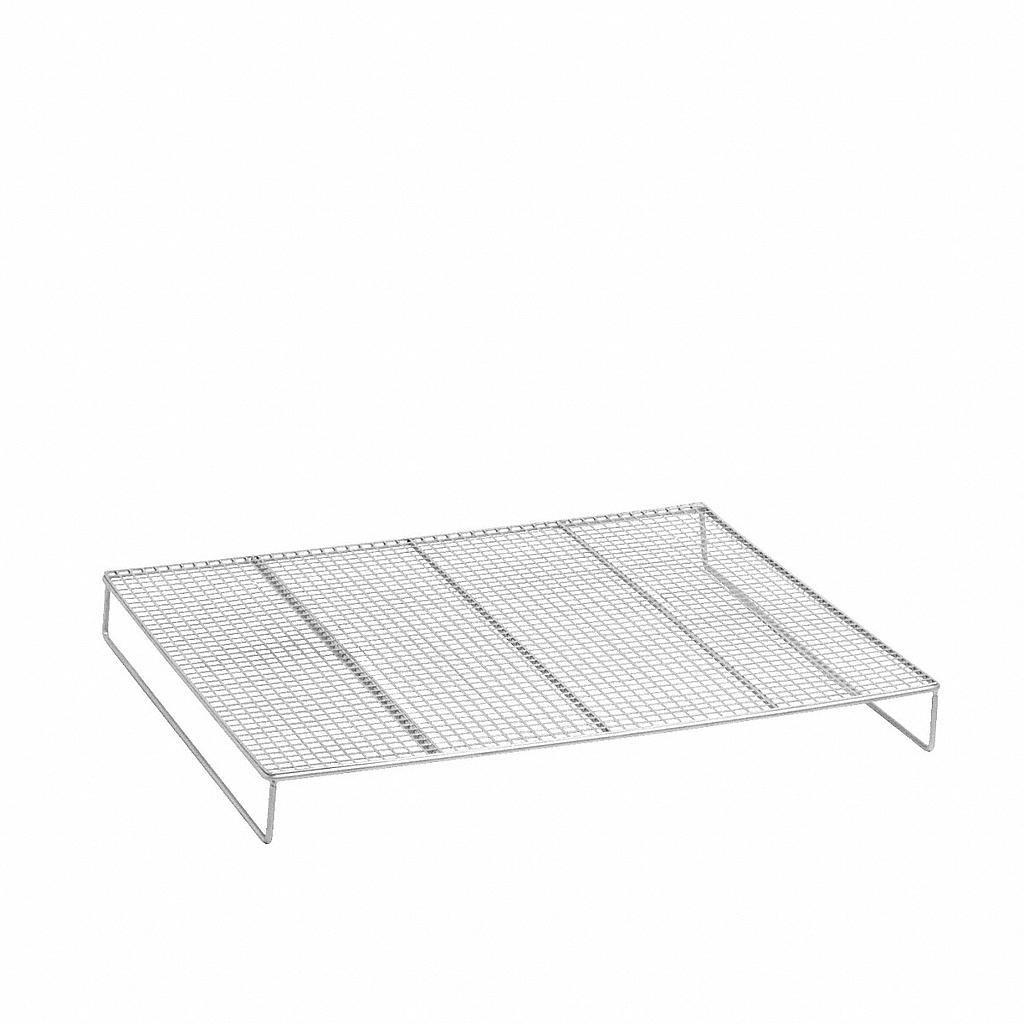 Miele APLW 033 rács
