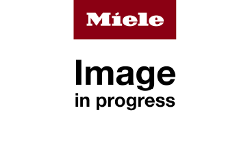Miele APLW 045 injector nozzle
