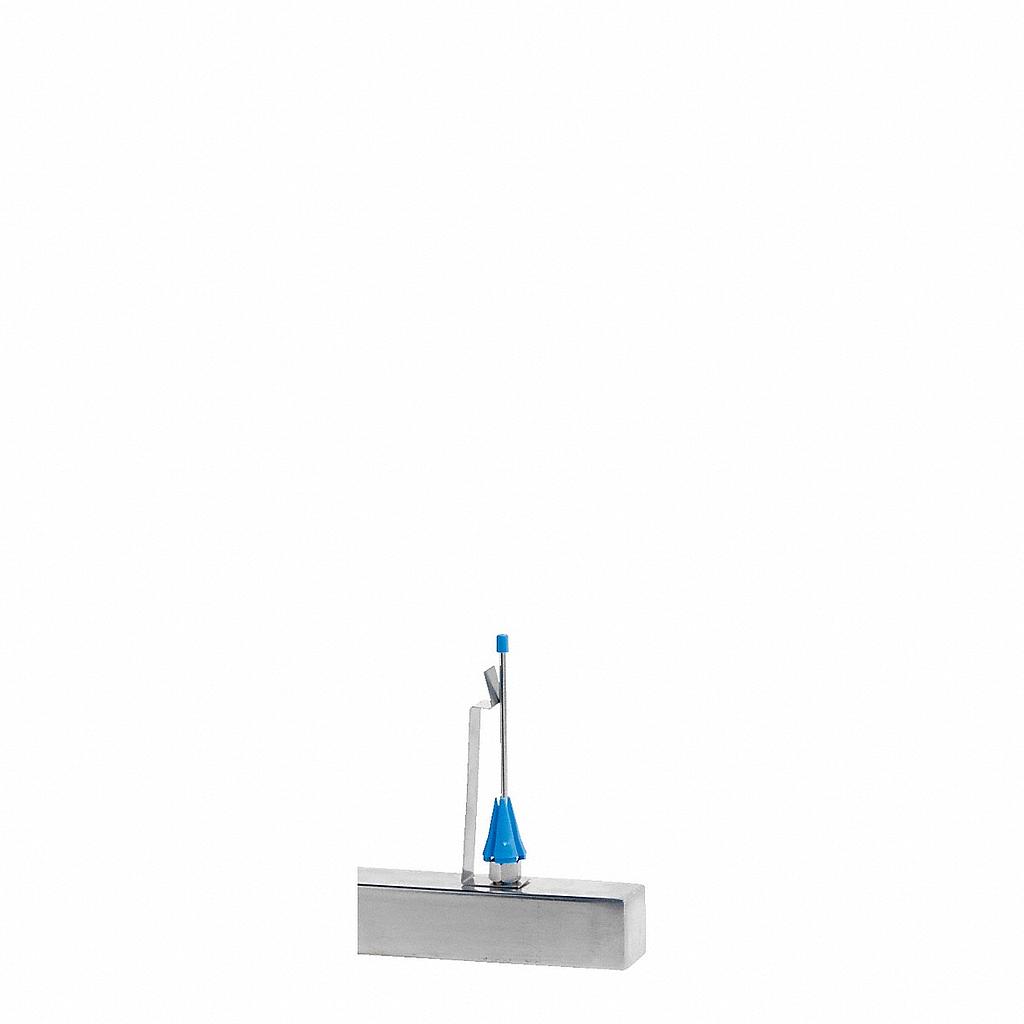 Miele APLW 046 injektorfúvóka
