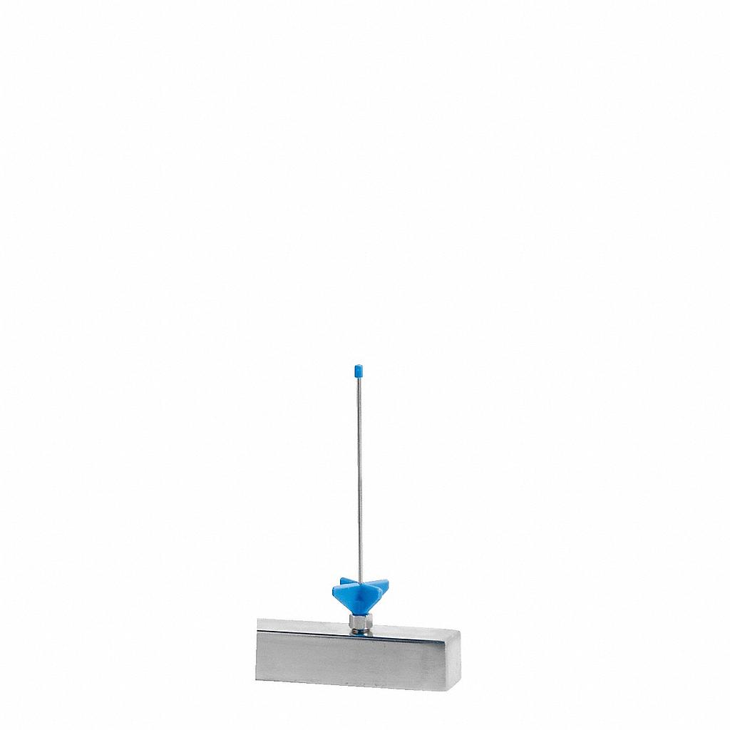 Miele APLW 049 injektorfúvóka