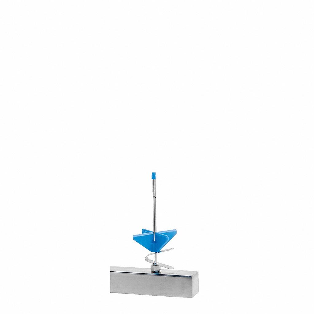 Miele APLW 051 injector nozzle