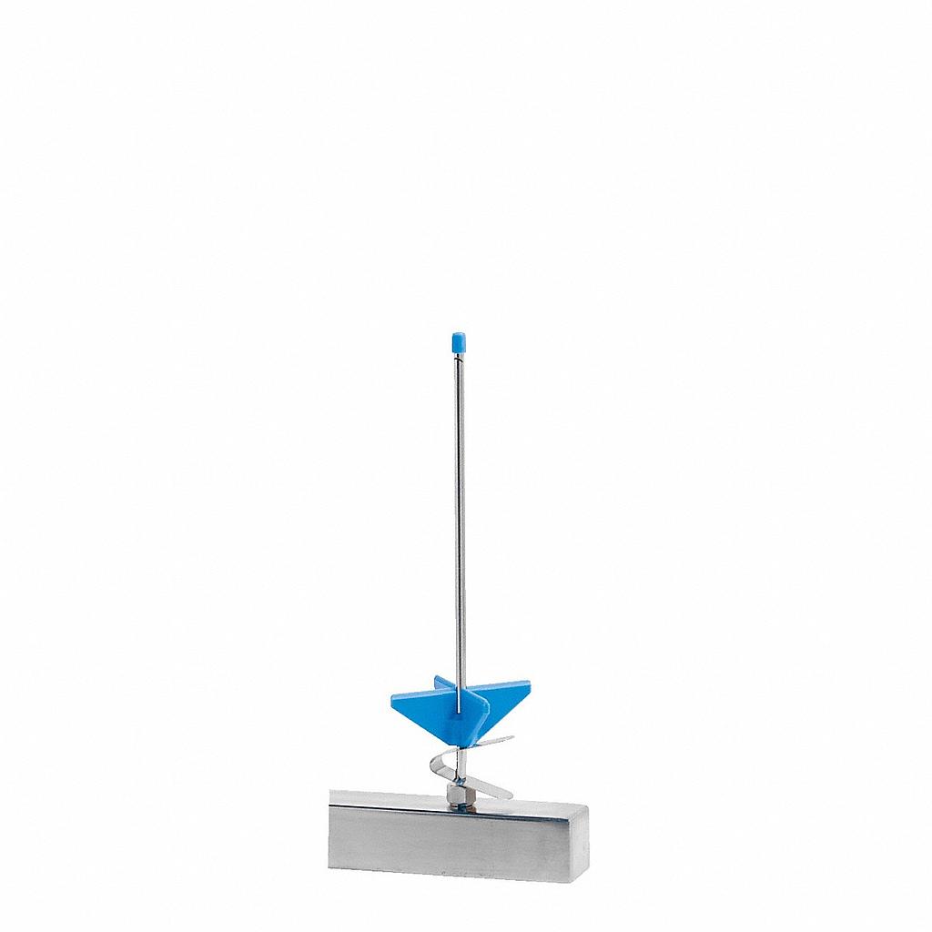 Miele APLW 052 injektorfúvóka