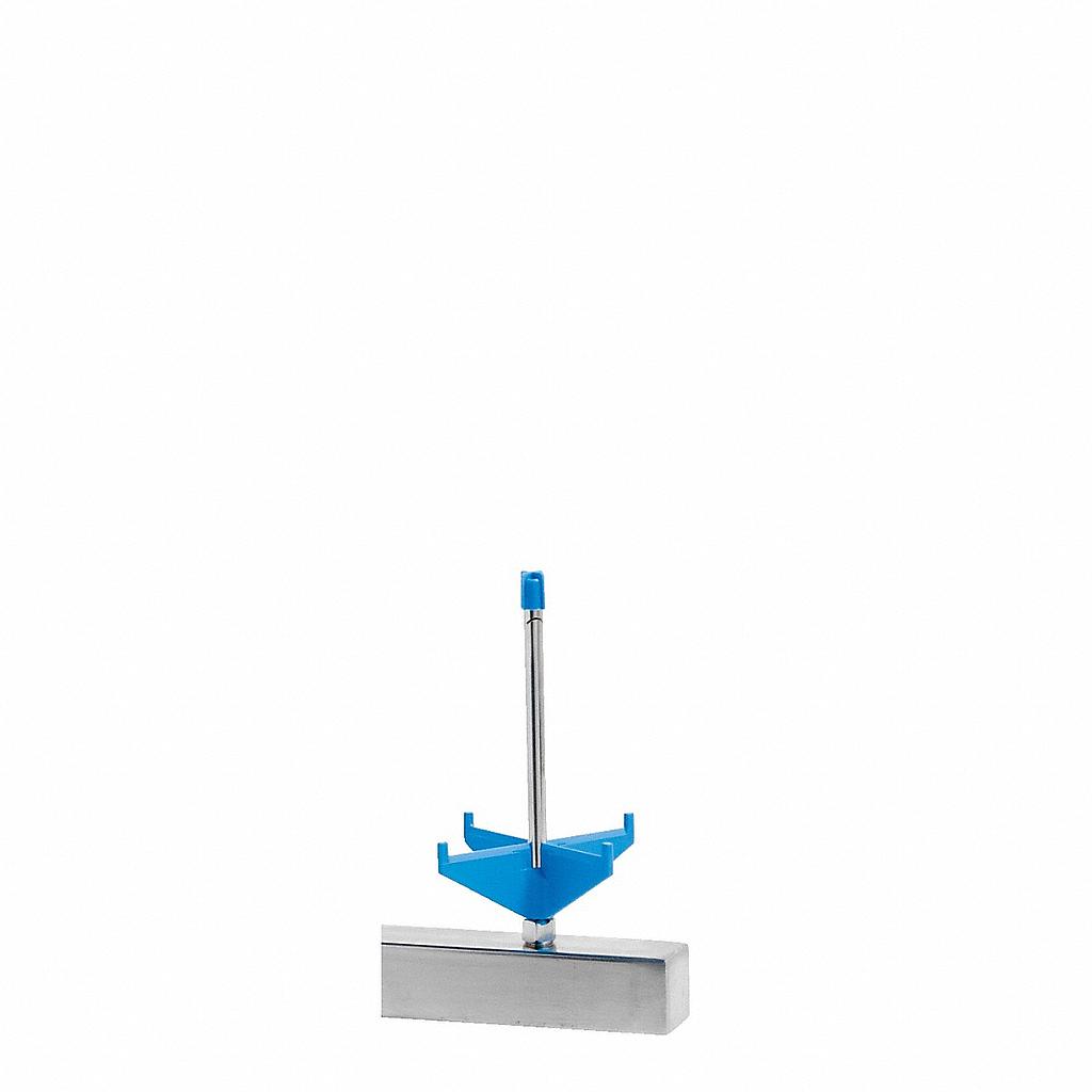 Miele APLW 053 injektorfúvóka
