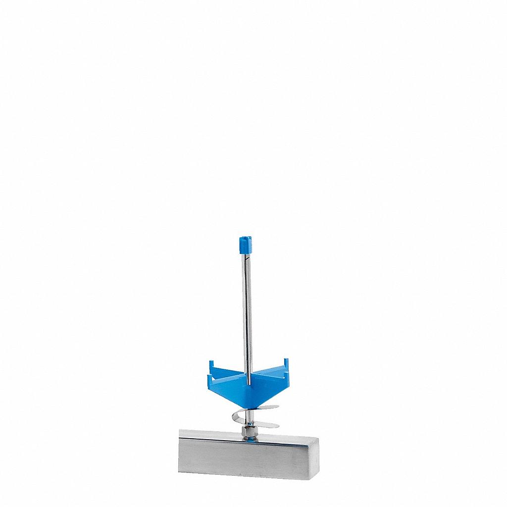 Miele APLW 054 injektorfúvóka