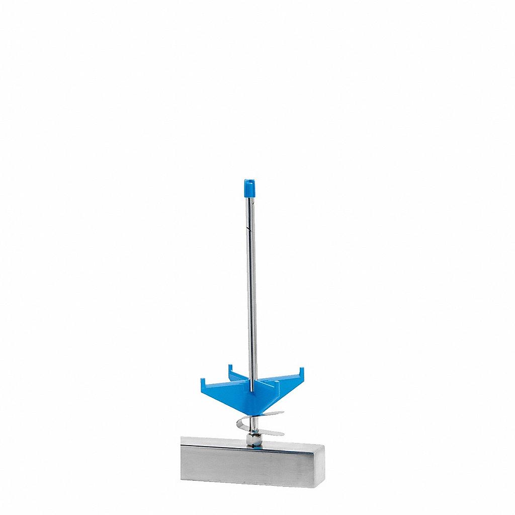 Miele APLW 055 injektorfúvóka