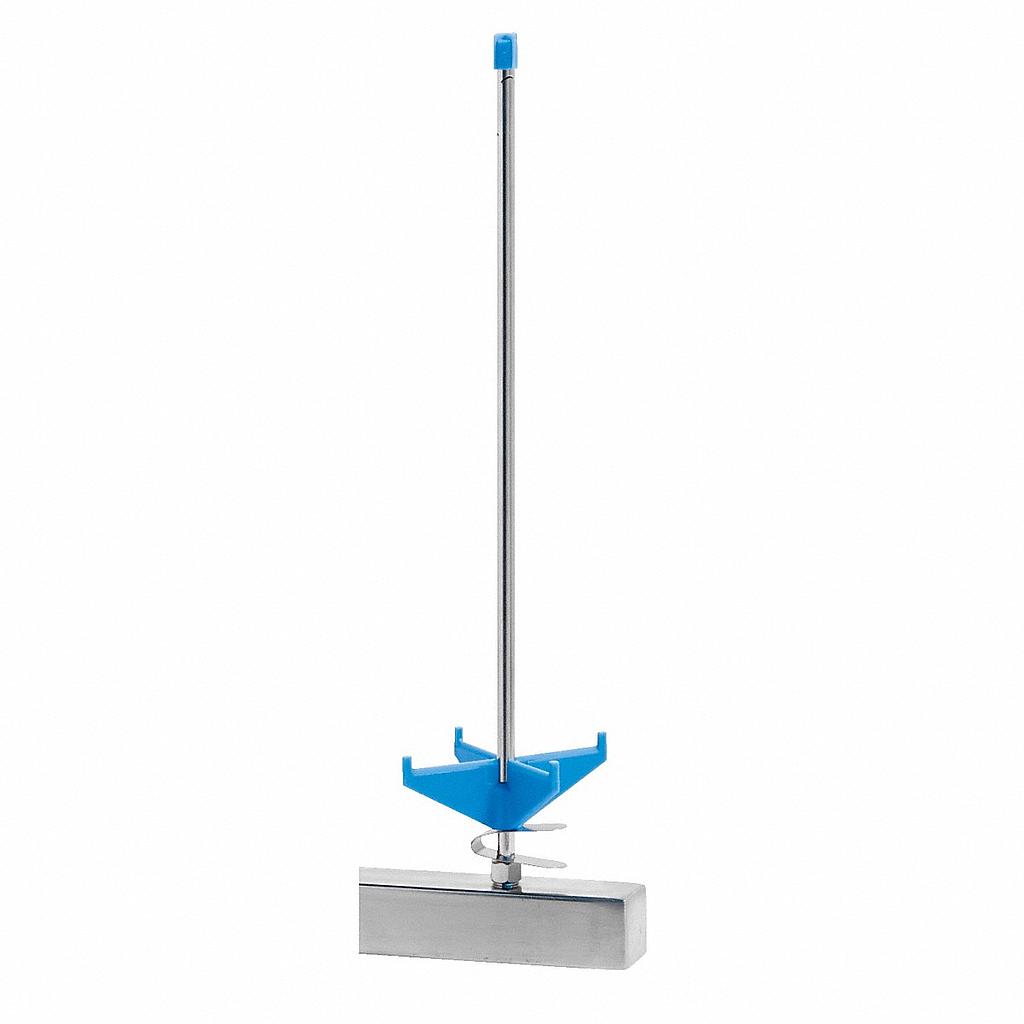 Miele APLW 057 injektorfúvóka