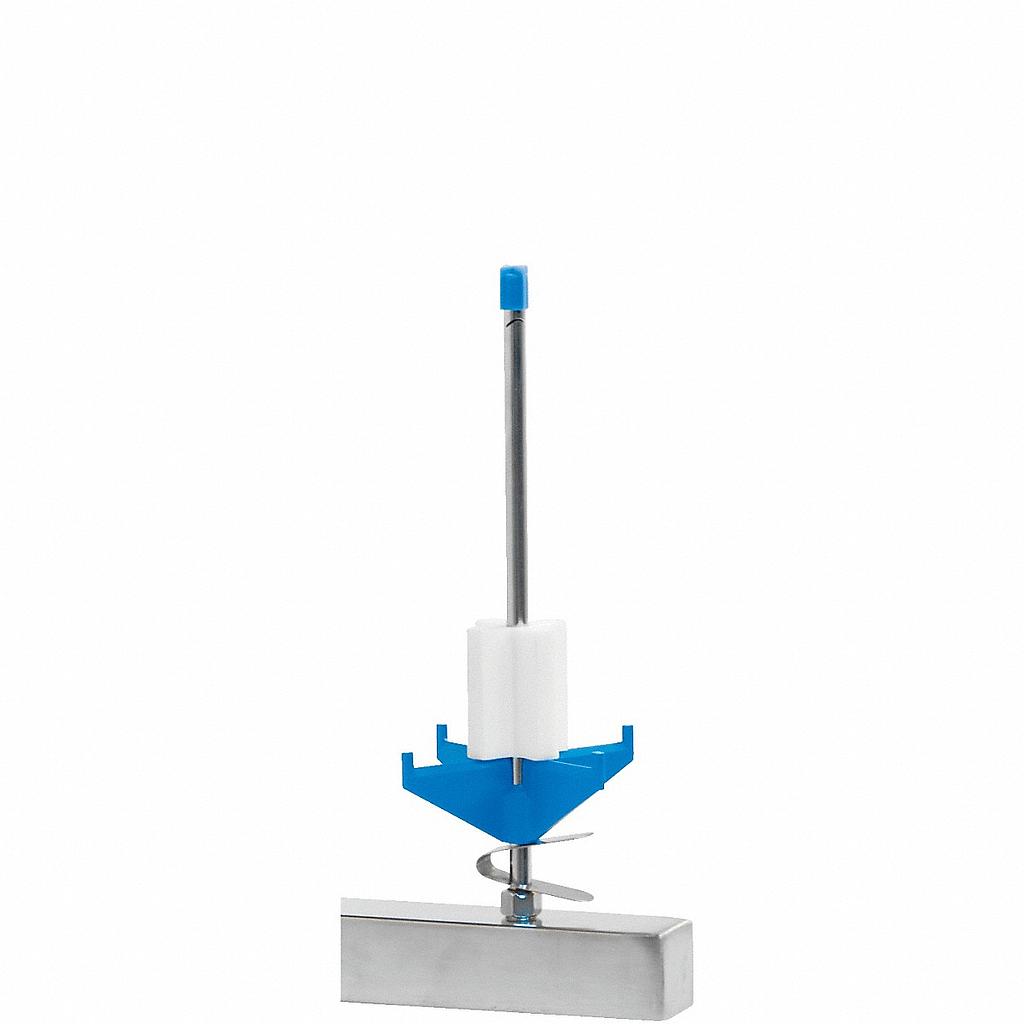Miele APLW 063 injector nozzle