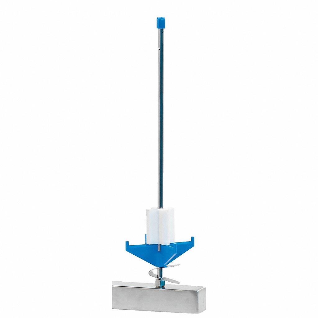 Miele APLW 065 injektorfúvóka