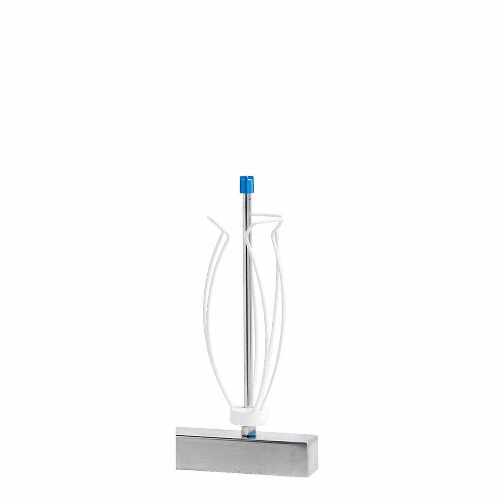 Miele APLW 066 injektorfúvóka