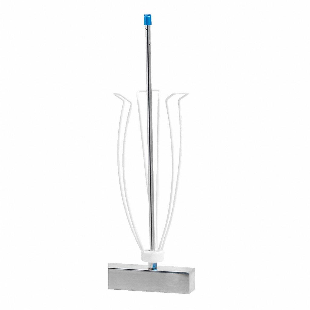 Miele APLW 068 injektorfúvóka