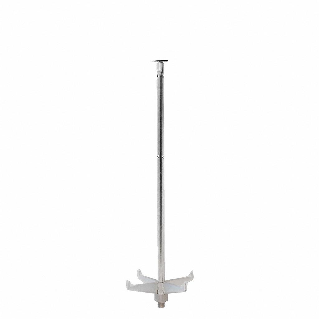 Miele APLW 069 injektorfúvóka