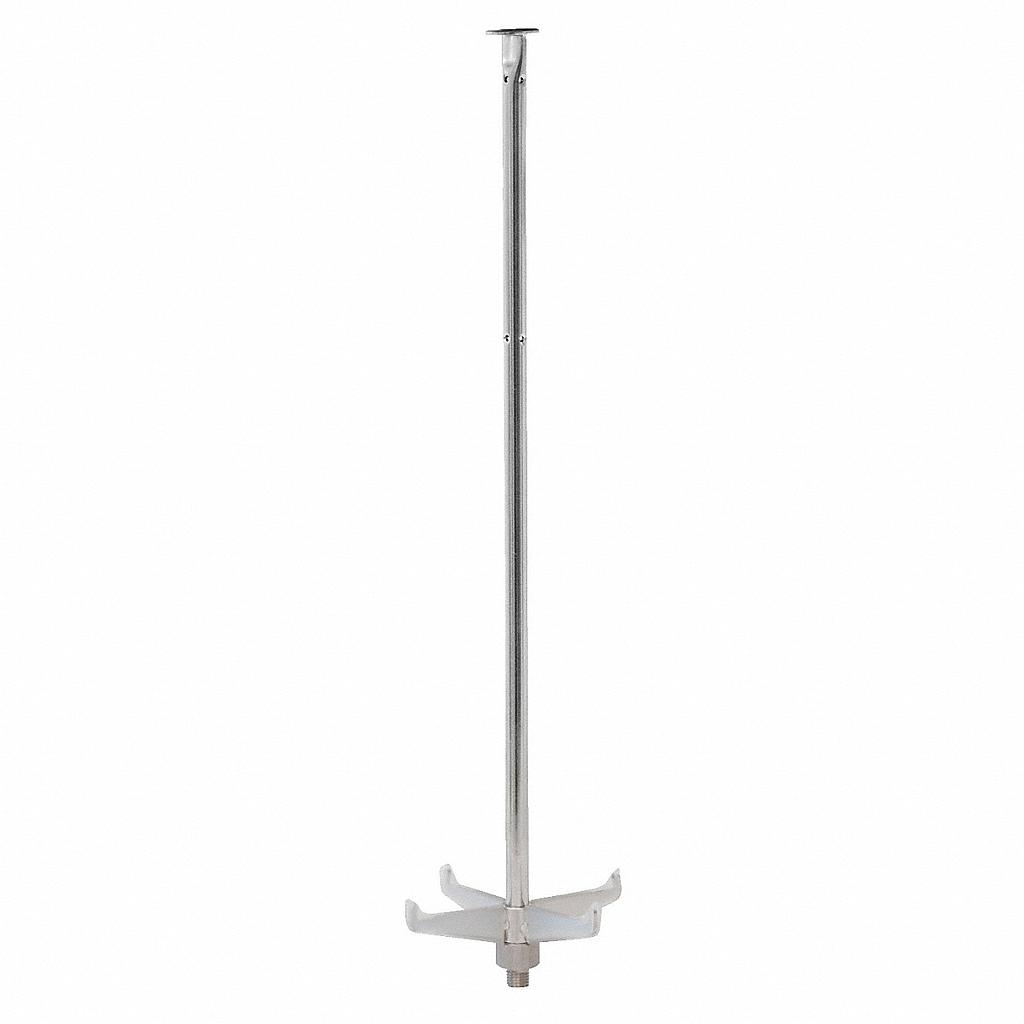 Miele APLW 070 injektorfúvóka