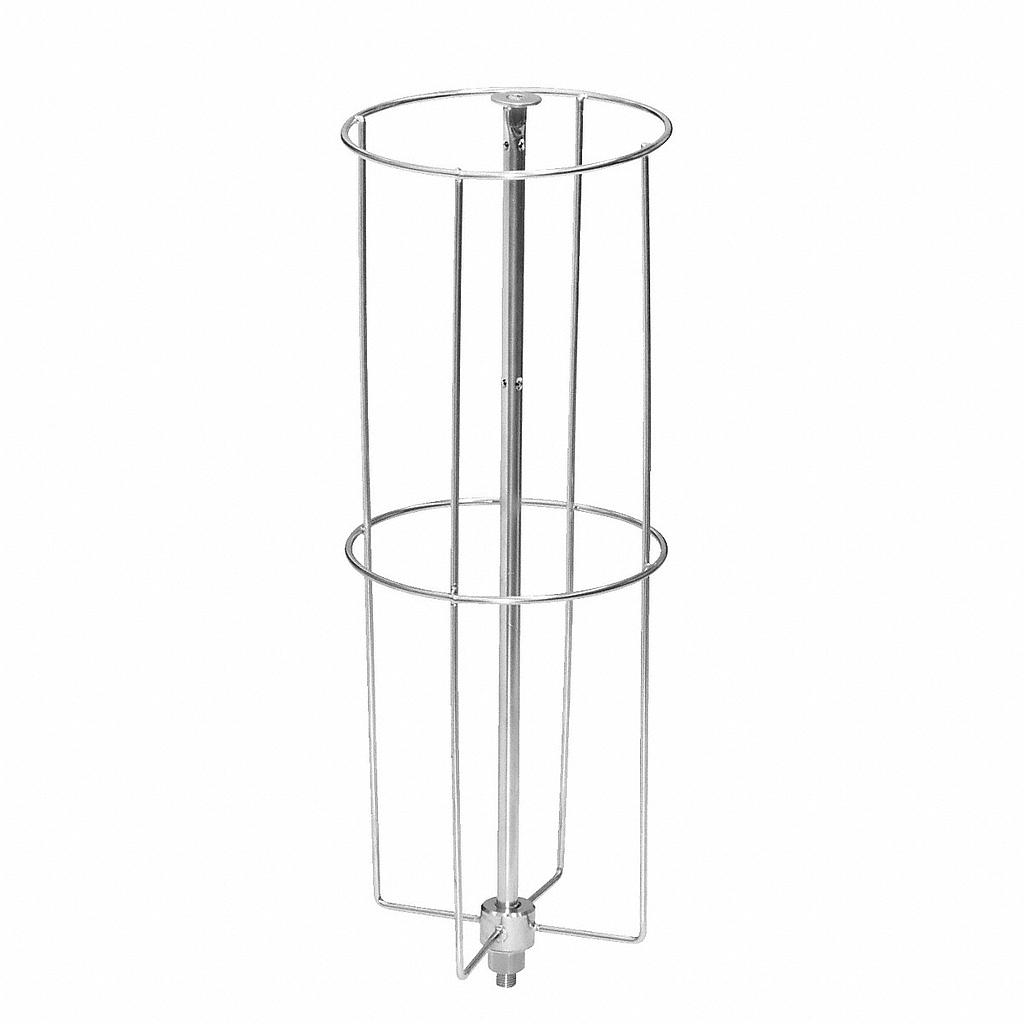 Miele APLW 071 injektorfúvóka