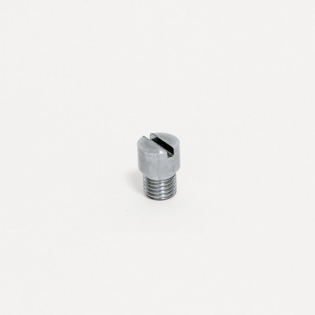 Miele APLW 072 blind stopper