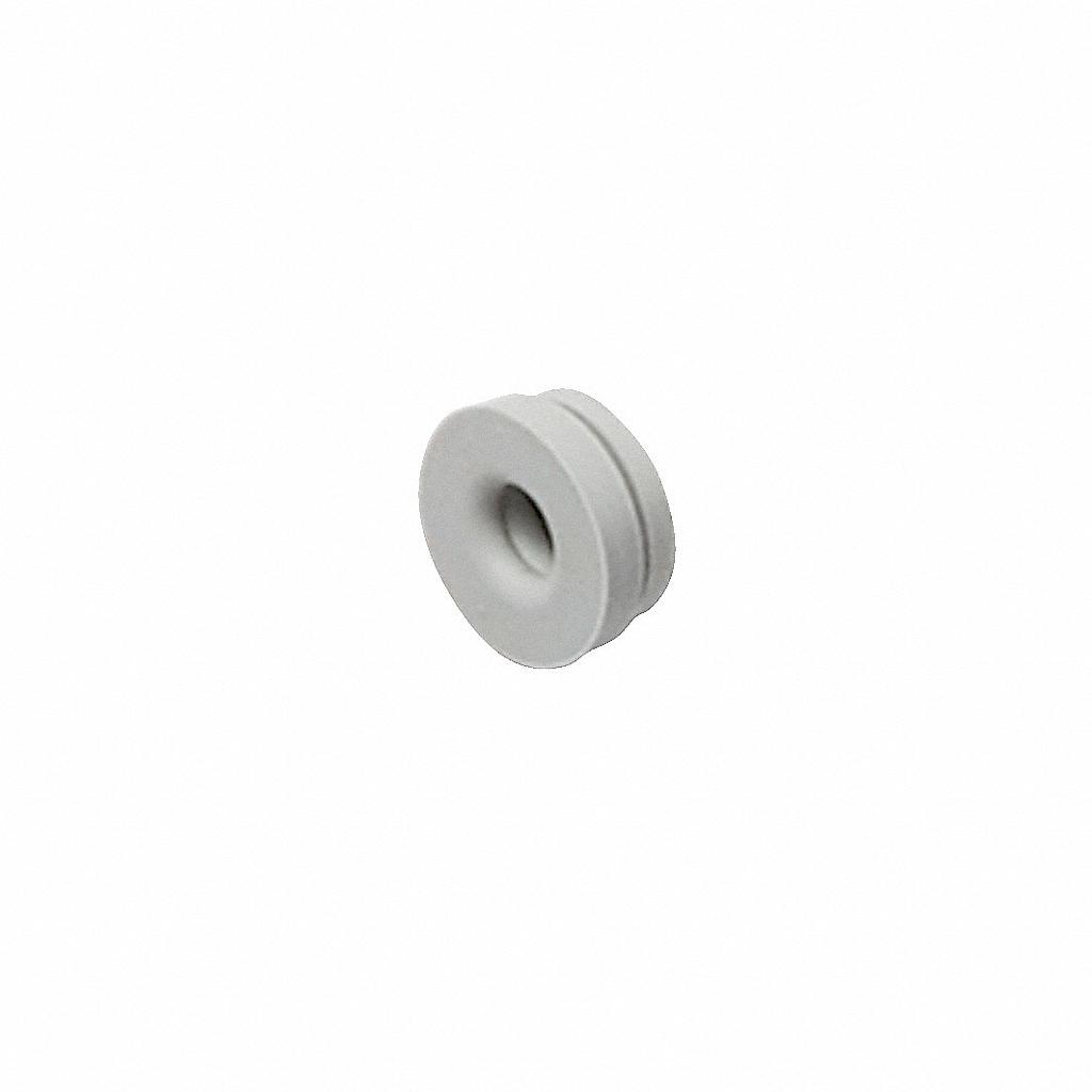 Miele APLW 091 befogó
