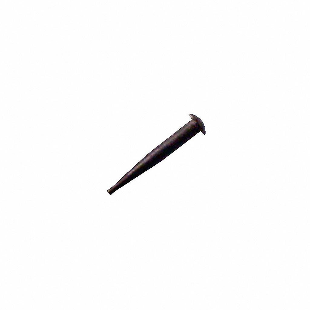 Miele APLW 092 vakcsavar