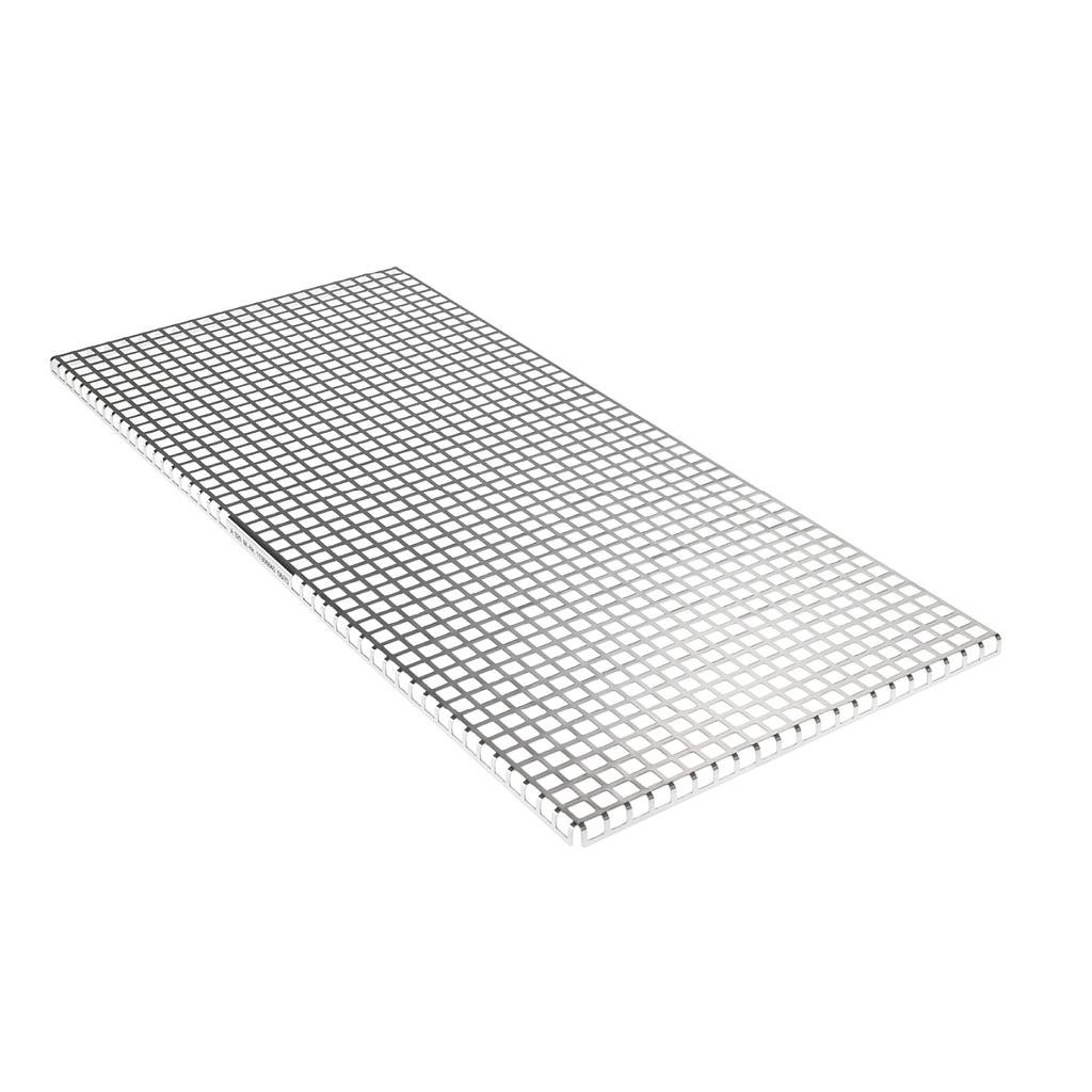 Miele A 320 insert