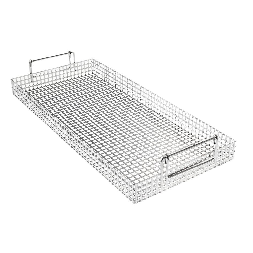 Miele A 321 insert