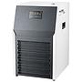 Heidolph Hei-CHILL 1100 Pro keringető hűtő