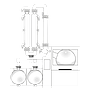 Heidolph Hei-VAP Industrial – Performance Plus Package