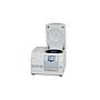 Sigma 3-30KHS hűthető-fűthető nagy sebességű asztali centrifuga